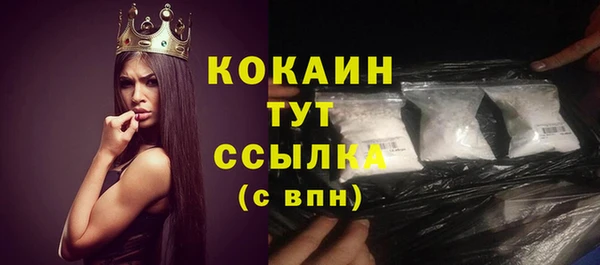 гашик Абдулино