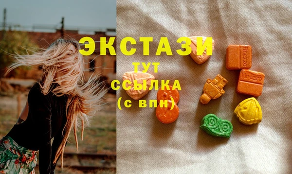 стаф Абаза